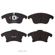 ������� ��������� �������� Avantech �������� (��������������� �������� � �����. ) Avantech AV007 AV007 ����