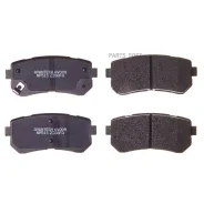 ������� ��������� �������� Avantech ������ (��������������� �������� � �����. ) Avantech AV009 AV009 ����