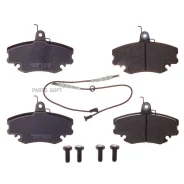 ������� ��������� �������� Avantech �������� (��������������� �������� � �����. ) Avantech AV014 AV014 ����