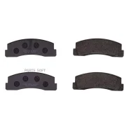 ������� ��������� �������� Avantech �������� Avantech AV020 AV020 ����