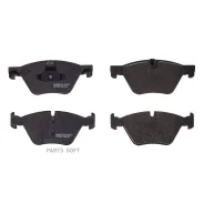 ������� ��������� �������� Avantech �������� (��������������� �������� � �����. ) Avantech AV052 AV052 ����