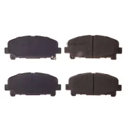 ������� ��������� �������� Avantech �������� Avantech AV0336 AV0336 ����