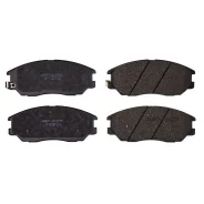 ������� ��������� �������� Avantech �������� (��������������� �������� � �����. ) Avantech AV081 AV081 ����