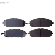 ������� ��������� �������� Avantech �������� (��������������� �������� � �����. ) ������ ��� ���. AV731 Avantech AV1055 AV1055 ����