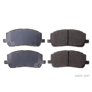 ������� ��������� �������� Avantech �������� (��������������� �������� � �����. ) Avantech AV1034 AV1034 ����