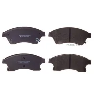 ������� ��������� �������� Avantech �������� (��������������� �������� � �����. ) Avantech AV120 AV120 ����