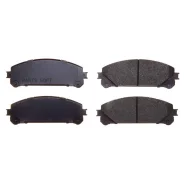 ������� ��������� �������� Avantech �������� (��������������� �������� � �����. ) Avantech AV1115 AV1115 ����