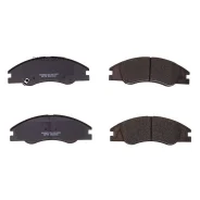 ������� ��������� �������� Avantech �������� (��������������� �������� � �����. ) Avantech AV130 AV130 ����