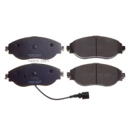 ������� ��������� �������� Avantech �������� (��������������� �������� � �����. ) Avantech AV1209 AV1209 ����