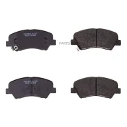 ������� ��������� �������� Avantech �������� (��������������� �������� � �����. ) Avantech AV1205 AV1205 ����