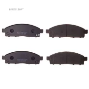 ������� ��������� �������� Avantech �������� Avantech AV179 AV179 ����