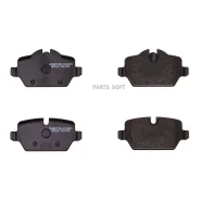������� ��������� �������� Avantech ������ Avantech AV1803 AV1803 ����