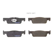 ������� ��������� �������� Avantech �������� Avantech AV1702 AV1702 ����