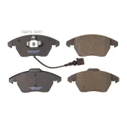 ������� ��������� �������� Avantech �������� ������ ��� ���. AV1902 Avantech AV1903 AV1903 ����