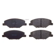 ������� ��������� �������� Avantech �������� (��������������� �������� � �����. ) Avantech AV1901 AV1901 ����