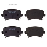������� ��������� �������� Avantech ������ Avantech AV1904 AV1904 ����