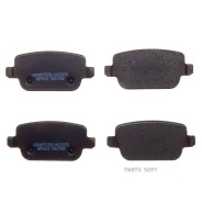������� ��������� �������� Avantech ������ Avantech AV2005 AV2005 ����