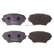 ������� ��������� �������� Avantech �������� Avantech AV261 AV261 ����