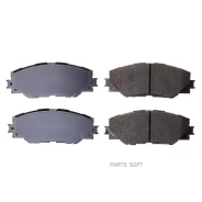 ������� ��������� �������� Avantech �������� Avantech AV285 AV285 ����