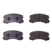 ������� ��������� �������� Avantech �������� Avantech AV264 AV264 ����