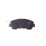 ������� ��������� �������� Avantech �������� (��������������� �������� � �����. ) Avantech AV301 AV301 ����