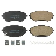 ������� ��������� �������� Avantech �������� Avantech AV468 AV468 ����