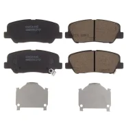 ������� ��������� �������� Avantech �������� Avantech AV452 AV452 ����