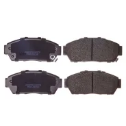 ������� ��������� �������� Avantech �������� (��������������� �������� � �����. ) Avantech AV579 AV579 ����
