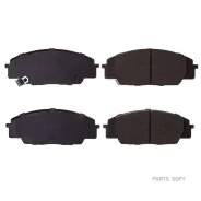 ������� ��������� �������� Avantech �������� (��������������� �������� � �����. ) Avantech AV580 AV580 ����
