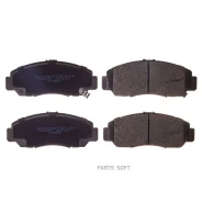 ������� ��������� �������� Avantech �������� (��������������� �������� � �����. ) ������ ��� ���. AV581, AV593, AV745 Avantech AV585 AV585 ����