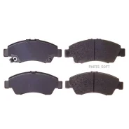 ������� ��������� �������� Avantech �������� (��������������� �������� � �����. ) Avantech AV575 AV575 ����
