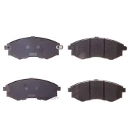 ������� ��������� �������� Avantech �������� (��������������� �������� � �����. ) Avantech AV710 AV710 ����