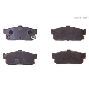 ������� ��������� �������� Avantech ������ Avantech AV714 AV714 ����