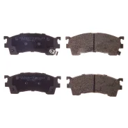 ������� ��������� �������� Avantech �������� (��������������� �������� � �����. ) Avantech AV792 AV792 ����