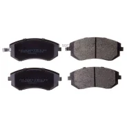 ������� ��������� �������� Avantech �������� (��������������� �������� � �����. ) ������ ��� ���. AV1065 Avantech AV842 AV842 ����