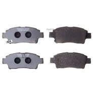 ������� ��������� �������� Avantech �������� Avantech AV835 AV835 ����