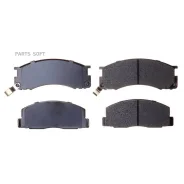 ������� ��������� �������� Avantech �������� (��������������� �������� � �����. ) Avantech AV983 AV983 ����