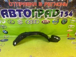 ��������� ������ Toyota Camry ACV30 2001-2006 Australia TY11151AR ����