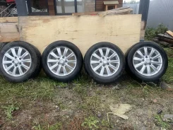 Fronway Eurus 07. ������, 2023 ���, �/�, ����� 20 %. �������� ������� ����