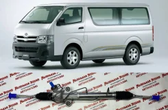 ������� ����� Toyota Hiace 200 | ����� ���� | ����� ���� | 44200-26530 44200-26530 ����