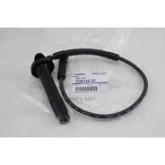 ������� �������� ���������� Subaru EJ25 Sohc SF5/9 Subaru 22451AA730 22451AA730 ����