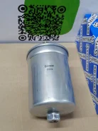 ������ ��������� W201, W202, W124, W123, W126 21-00019-SX Stellox 2100019SX ����