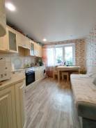 1-���������, ����� ��������� ��������� 4. ���������, ���������, 36���.��., 2/9 ����. �������� ����