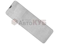 ���������� �������� ����� ��������� 1175x390 ����