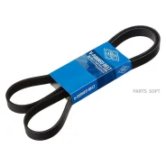 ������ ������������ SUN SUN 6PK1585 6PK1585 ����