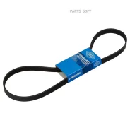 ������ ������������ Sun SUN 6PK1220 6PK1220 ����