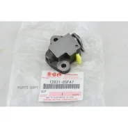 ��������������� ���� ��� Suzuki H20/25/27A Suzuki 1283185FA7 1283185FA7 ����