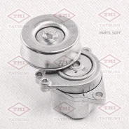 ���������� ��������. ����� � ������� Tatsumi TFD1158 TFD1158 ����
