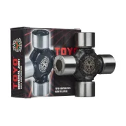 ���������� ���������� ���� TOYO TOYO TM191 TM191 ����