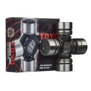 ���������� ���������� ���� TOYO TOYO TT120 TT120 ����